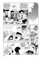 Tende Freeze - Tome 4 - Chap 28 - 21.jpg